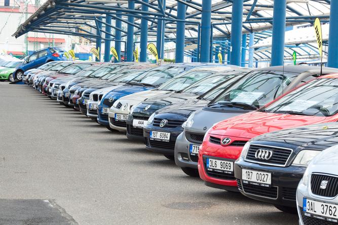 autobazar